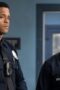 Nonton Film The Rookie Season 7 Episode 3 CINEKEREN Nonton Film The Rookie Season 7 Episode 3 CINEKEREN