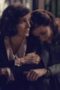 Nonton Film The New Look Season 1 Episode 9 CINEKEREN Nonton Film The New Look Season 1 Episode 9 CINEKEREN