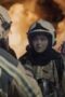 Nonton Film Under Fire Season 1 Episode 4 CINEKEREN Nonton Film Under Fire Season 1 Episode 4 CINEKEREN