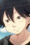 Nonton Film DEAD DEAD DEMONS DEDEDEDE DESTRUCTION Season 1 Episode 12 CINEKEREN Nonton Film DEAD DEAD DEMONS DEDEDEDE DESTRUCTION Season 1 Episode 12 CINEKEREN