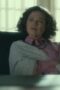 Nonton Film The Midnight Club Season 1 Episode 10 CINEKEREN Nonton Film The Midnight Club Season 1 Episode 10 CINEKEREN