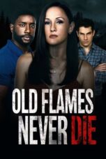 Nonton Film Old Flames Never Die (2022) CINEKEREN