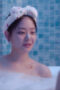 Nonton Film Friendly Rivalry Season 1 Episode 4 CINEKEREN Nonton Film Friendly Rivalry Season 1 Episode 4 CINEKEREN