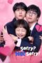 Nonton Film Sorry Not Sorry (2024) CINEKEREN