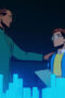 Nonton Film Your Friendly Neighborhood Spider-Man Season 1 Episode 7 CINEKEREN