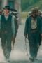 Nonton Film Billy the Kid Season 1 Episode 5 CINEKEREN Nonton Film Billy the Kid Season 1 Episode 5 CINEKEREN
