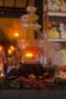 Nonton Film Drink Masters Season 1 Episode 4 CINEKEREN Nonton Film Drink Masters Season 1 Episode 4 CINEKEREN