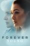 Nonton Film Forever Young (2024) CINEKEREN Nonton Film Forever Young (2024) CINEKEREN