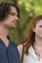 Nonton Film The Time Traveler’s Wife Season 1 Episode 1 CINEKEREN Nonton Film The Time Traveler’s Wife Season 1 Episode 1 CINEKEREN
