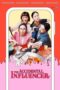 Nonton Film The Accidental Influencer  (2024) CINEKEREN