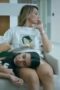 Nonton Film Another Self Season 1 Episode 6 CINEKEREN Nonton Film Another Self Season 1 Episode 6 CINEKEREN