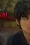 Nonton Film Scandal Season 3 Episode 7 CINEKEREN Nonton Film Scandal Season 3 Episode 7 CINEKEREN