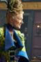 Nonton Film Renegade Nell Season 1 Episode 7 CINEKEREN
