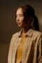 Nonton Film My Undercover Chef Season 1 Episode 9 CINEKEREN Nonton Film My Undercover Chef Season 1 Episode 9 CINEKEREN