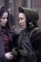 Nonton Film Chapelwaite Season 1 Episode 9 CINEKEREN Nonton Film Chapelwaite Season 1 Episode 9 CINEKEREN