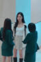 Nonton Film Friendly Rivalry Season 1 Episode 3 CINEKEREN Nonton Film Friendly Rivalry Season 1 Episode 3 CINEKEREN