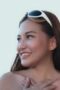 Nonton Film Pantaxa Laiya Season 1 Episode 4 CINEKEREN Nonton Film Pantaxa Laiya Season 1 Episode 4 CINEKEREN