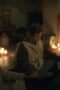 Nonton Film The Midnight Club Season 1 Episode 6 CINEKEREN Nonton Film The Midnight Club Season 1 Episode 6 CINEKEREN