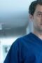 Nonton Film Dr. Death Season 1 Episode 1 CINEKEREN