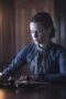 Nonton Film Chapelwaite Season 1 Episode 3 CINEKEREN Nonton Film Chapelwaite Season 1 Episode 3 CINEKEREN
