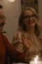 Nonton Film On the Verge Season 1 Episode 2 CINEKEREN Nonton Film On the Verge Season 1 Episode 2 CINEKEREN