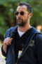 Nonton Film The Pitt Season 1 Episode 1 CINEKEREN Nonton Film The Pitt Season 1 Episode 1 CINEKEREN
