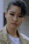 Nonton Film Bad Prosecutor Season 1 Episode 4 CINEKEREN Nonton Film Bad Prosecutor Season 1 Episode 4 CINEKEREN