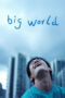 Nonton Film Big World (2024) CINEKEREN Nonton Film Big World (2024) CINEKEREN