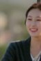 Nonton Film Alumni Lovers Season 1 Episode 4 CINEKEREN Nonton Film Alumni Lovers Season 1 Episode 4 CINEKEREN