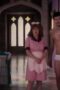 Nonton Film Once Upon a Time… Happily Never After Season 1 Episode 1 CINEKEREN Nonton Film Once Upon a Time… Happily Never After Season 1 Episode 1 CINEKEREN