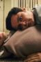 Nonton Film Mr. Corman Season 1 Episode 2 CINEKEREN Nonton Film Mr. Corman Season 1 Episode 2 CINEKEREN