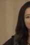 Nonton Film Lesson in Love Season 1 Episode 2 CINEKEREN Nonton Film Lesson in Love Season 1 Episode 2 CINEKEREN