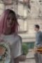 Nonton Film The Believers Season 1 Episode 2 CINEKEREN Nonton Film The Believers Season 1 Episode 2 CINEKEREN