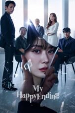 Nonton Film My Happy Ending (2023) CINEKEREN