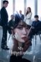 Nonton Film My Happy Ending (2023) CINEKEREN