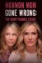 Nonton Film Mormon Mom Gone Wrong: The Ruby Franke Story (2024) CINEKEREN Nonton Film Mormon Mom Gone Wrong: The Ruby Franke Story (2024) CINEKEREN