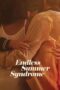 Nonton Film Endless Summer Syndrome (2023) CINEKEREN Nonton Film Endless Summer Syndrome (2023) CINEKEREN