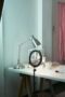 Nonton Film Girl from Nowhere Season 2 Episode 7 CINEKEREN Nonton Film Girl from Nowhere Season 2 Episode 7 CINEKEREN