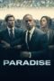 Nonton Film Paradise (2025) CINEKEREN