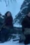Nonton Film Shadow and Bone Season 1 Episode 6 CINEKEREN Nonton Film Shadow and Bone Season 1 Episode 6 CINEKEREN