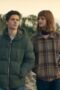 Nonton Film Elves Season 1 Episode 2 CINEKEREN Nonton Film Elves Season 1 Episode 2 CINEKEREN