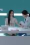 Nonton Film Friendly Rivalry Season 1 Episode 6 CINEKEREN
