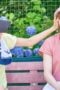 Nonton Film AYAKA is in LOVE with HIROKO Season 1 Episode 7 CINEKEREN Nonton Film AYAKA is in LOVE with HIROKO Season 1 Episode 7 CINEKEREN