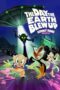 Nonton Film The Day the Earth Blew Up: A Looney Tunes Movie (2024) CINEKEREN Nonton Film The Day the Earth Blew Up: A Looney Tunes Movie (2024) CINEKEREN