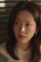 Nonton Film Love Scout Season 1 Episode 8 CINEKEREN Nonton Film Love Scout Season 1 Episode 8 CINEKEREN