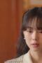 Nonton Film Youth of May Season 1 Episode 4 CINEKEREN Nonton Film Youth of May Season 1 Episode 4 CINEKEREN