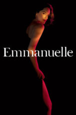 Nonton Film Emmanuelle (2024) CINEKEREN
