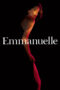 Nonton Film Emmanuelle (2024) CINEKEREN Nonton Film Emmanuelle (2024) CINEKEREN