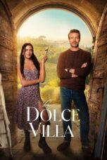 Nonton Film La Dolce Villa (2025) CINEKEREN