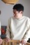 Nonton Film Rikon Shinai Otoko -Sareo to Oyome no Damashi Ai- Season 1 Episode 3 CINEKEREN Nonton Film Rikon Shinai Otoko -Sareo to Oyome no Damashi Ai- Season 1 Episode 3 CINEKEREN